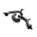 Racingline VWR140013 Upgraded Boost Pipe Kit for MQB EA888 Gen.4 Continental Turbo-7