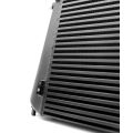 Racingline Intercooler System for Audi Cupra Seat Skoda VW VAG EA888 Gen.4 MQB EVO-5