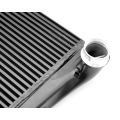 Racingline Intercooler System for Audi Cupra Seat Skoda VW VAG EA888 Gen.4 MQB EVO-6