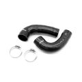 Racingline Intercooler System for Audi Cupra Seat Skoda VW VAG EA888 Gen.4 MQB EVO-7