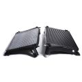 RacingLine Performance High Flow Intercooler for VW Golf Audi A3 S3 Skoda Superb Seat Leon MQB 1.8 2.0 TSI EA888.3 