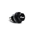 RacingLine Magnetic Engine Oil Sump Plug for VW Golf 8 GTI Audi RS3 8Y S4 S5 EA888.4 2.0 TSI EA855 2.5 TFSI