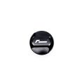 RacingLine Billet Oil Cap for Audi B9 S4 S5 SQ5 RS4 RS5