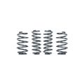 RacingLine Sport Springs 4Motion AWD for VW Tiguan II