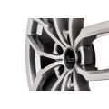 RacingLine R360 Wheel 19