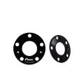 RacingLine Brake Kit 5mm Hub Adaptor for all kits