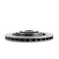 RacingLine Brake Kit 5mm Hub Adaptor for all kits
