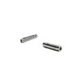 RacingLine Wheel Stud Individual 70mm  