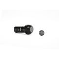 RacingLine Manual Gear Knob for MQB MQB EVO 6MT