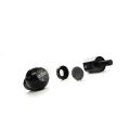 RacingLine Manual Gear Knob for MQB MQB EVO 6MT