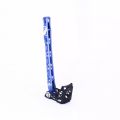 Short Hydraulic Handbrake Rear without Cylinder Wisefab Navy