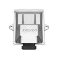 Wilwood Electronic Parking Brake Controller EPB 620-16177-1