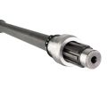 Winters Lower shaft, Vascomax ®, 10 Spline 5003-V