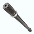  Lower Shaft  Vascomax® 32-Spline 5003V-32
