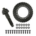 Winters Ring & Pinion, 4.12 Standard 5714