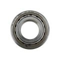 Winters Roller bearing, pinion nose 7331