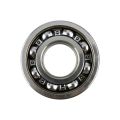 Winters Ball bearing, lower shaft 7390