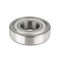 Winters Ball bearing, lower shaft 7390
