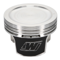 Engine pistons Wiseco, Volvo B5234T 2.3L 20v 850 (81.00mm) STD, 8.5:1 CR
