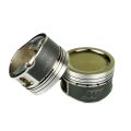 Engine pistons Wiseco, Opel Astra / Vectra C20XE 2.0l 16V (87,50mm) +1.5mm, 12:5:1