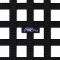 Racing Window Net FMIC.Pro 57 × 45 cm-2
