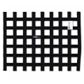 Racing Window Net FMIC.Pro 57 × 45 cm-1