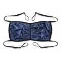 Transport Helmet Net pocket type FMIC.Pro for 2 pieces-2