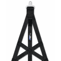Roll Cage Side Net FMIC.Pro 66 x 40 cm-2
