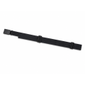 Roll Cage Side Net FMIC.Pro FIA 2031 8863-2013 64 × 40 cm-4
