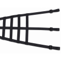 Roll Cage Side Net FMIC.Pro FIA 2031 8863-2013 64 × 40 cm-2