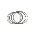 Piston Ring 79.5 mm Wossner 795 1.5 x 1.2 x 2.0 mm