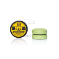 WORK STUFF Spot Clay Bar 200g