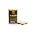 WORK STUFF Scrubber - Scrub Pad
