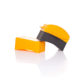 WORK STUFF Clean Hands Tire Applicator