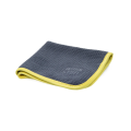WORK STUFF Zephyr Waffle Towel