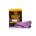 WORK STUFF Gentleman Basic 5-pack Purple
