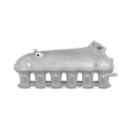 Aluminum Cast Intake Manifold Wagner Tuning for BMW B58 Toyota Supra GR MK5