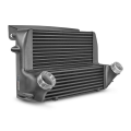 Competition Intercooler Kit Wagner Tuning EVO3 for BMW F20-22 N55