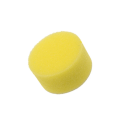 FLEXIPADS 40mm X-SLIM YELLOW Finishing Set of 5