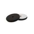 FLEXIPADS 135mm X-SLIM BLACK Micro Fine Buffing