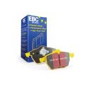 DP4067R Brake Pads YELLOWSTUFF EBC Brakes