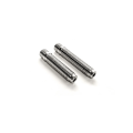 MMR Individual Stud for Stud and Nut Kit 80mm