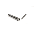 MMR Individual Stud for Stud and Nut Kit 80mm