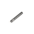MMR Individual Stud for Stud and Nut Kit 70mm