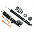 BC Racing ZB-02-BR-RN Coilovers for Pontiac GTO VZ 2004-2006