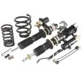 BC Racing ZB-03-ER Coilovers for Pontiac G8 (Sedan/Wagon/UTE) 2008-2009