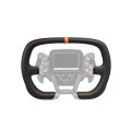 Simagic ZEUS GT Steering Wheel Rim ZGT-320MS 320mm Modern GT Leather-1