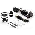 BC Racing ZR-05-BR-RS Coilovers for Alfa Romeo GTV GF-916C1 1996-2006