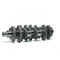 Billet Crankshaft ZRP for Audi / VW 1.9L / 2.0L TDI 8v PD130 / PD160
