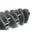 Billet Crankshaft ZRP for Audi / VW 1.9L / 2.0L TDI 8v PD130 / PD160
